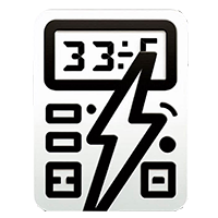 dBm to Watts Calculator - Instant Power Conversion
